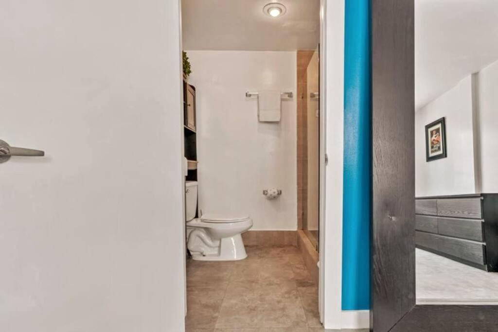 Amazing Apartment In South Beach, Ocean Drive Miami Beach Kültér fotó